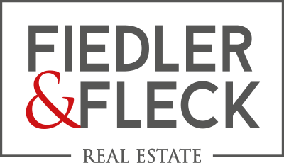 Fiedler & Fleck Logo